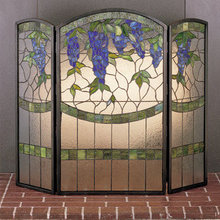 margie_hutton's Ideas