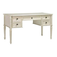 Desks