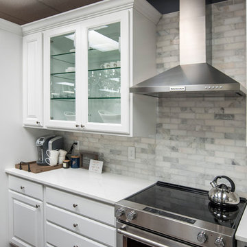 Simple Bath & Kitchen Show Room