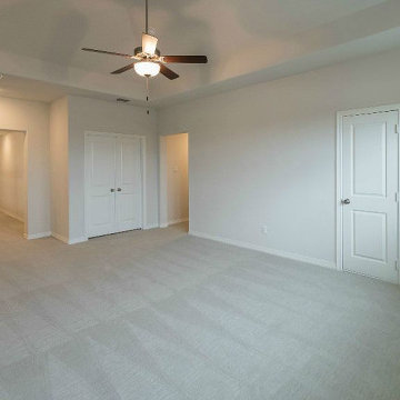 General Home Remodeling in Redondo Beach, CA