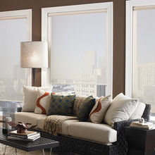 blinds