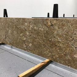 New Arrivals - Kitchen Countertops