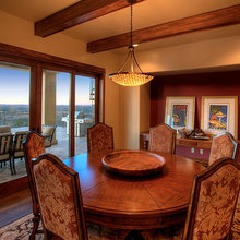 Dining Room Ideas