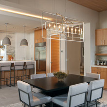 Dining Room Ideas