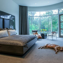 Master Bedroom Ideas