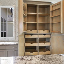 Organize/Storage