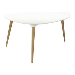 Coffee Tables - Products