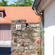 anderes