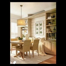FRONT DINING ROOM