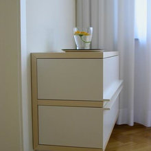 Schränke