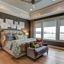 misc decor