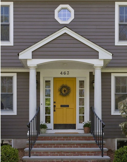 Color Selection Makes you go CRAZY