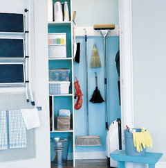 Ikea Kitchen Pantry As Broom Closet, Mop And Broom Storage Cabinet Ikea