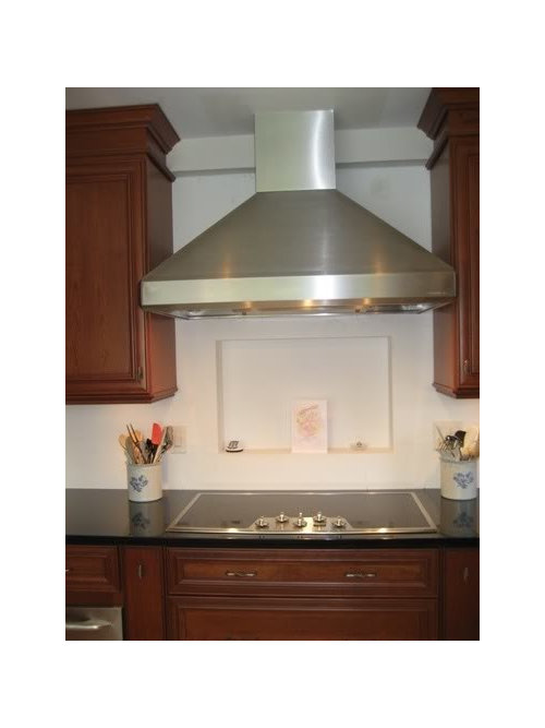 How Thick Should Kitchen Glass Be Glass Door Ideas