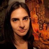 Foto von Sarah Walker
