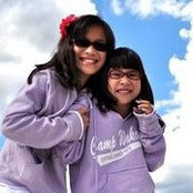Foto de Amy Maranan
