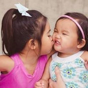Andrew Chang's photo