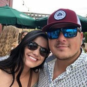 Cody Emerson's photo