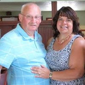 Pattie Starzynski's photo