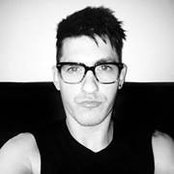 Pauly Holmes's photo