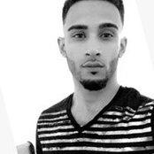 Foto von Shahiid Ali