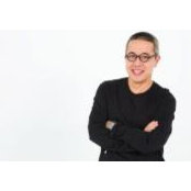 Jason Yung's photo