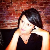 LN Murray-Pietsch's photo