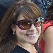 Andrea Spangler's photo