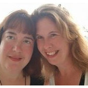 Gretchen Schlueter Brennan's photo
