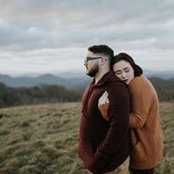Triston Mire's photo
