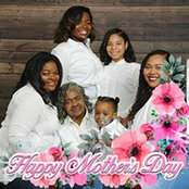 Renata Robinson's photo