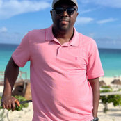 AKINTUNDE ABOABA's photo
