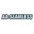 AA Seamless LLC