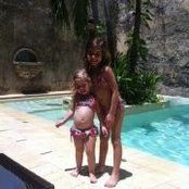Lorena Nicholls's photo