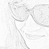Amy Ackary's photo