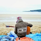 Billy English's photo