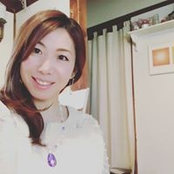 ラフィーヒロ's photo