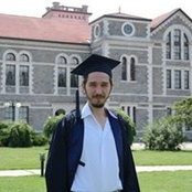 Foto de Samet Sezer
