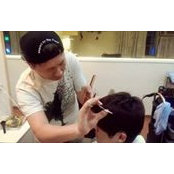 Leo Lee's photo