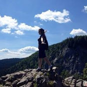 Laura Nicodin's photo