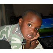 Foto von Edwin Msewa