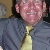Frank Brown's photo