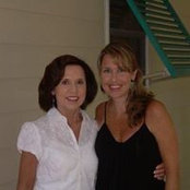Amy Graves's photo