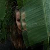 Maria Burachu's photo