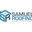 Samuel Roofing Inc