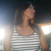 Foto von Ariz Jaime