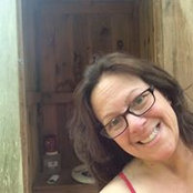 Foto von Christine Schunk