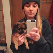 Foto de Kayla Coyle
