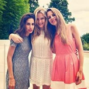 Eglantine Beau's photo