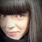 Alessia Bertolucci's photo